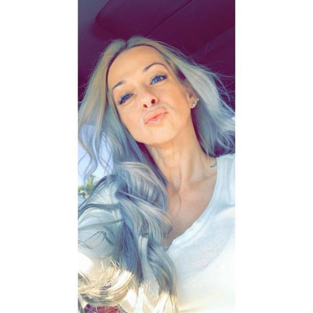 Meet your Posher, Suhill